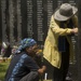 U.S. and Japan alliance honors 240,000 lives lost in the Battle of Okinawa