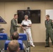 First Sea Lord Visits MCAS Beaufort