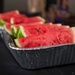 NSAB Holds 1st Command Picnic