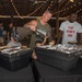 NSAB Holds 1st Command Picnic
