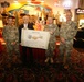 Fort McCoy takes IMCOM Leadership Pledge as part of service initiative
