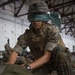 Corpsman up! Marines learn combat life-saving techniques