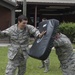 Operation Air Force equips future leaders