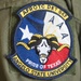 Operation Air Force equips future leaders