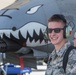 Operation Air Force equips future leaders