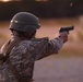 Arkansas Guardsmen sweep regional Best Warrior Competition