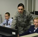 24AF teaches CAP cadets at CDTA