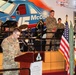 Fort McCoy celebrates Army's 242nd birthday