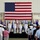 Coast Guard Seventh District Change of Command Ceremony