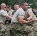 Soldiers, Marines bond during 4th annual Urban Warrior Challenge