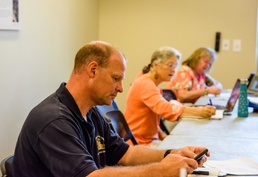 VANGCDTF Civil Operations