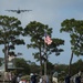 8th SOS hosts Operation Eagle Claw memorial ceremony