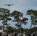 8th SOS hosts Operation Eagle Claw memorial ceremony