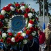 8th SOS hosts Operation Eagle Claw memorial ceremony