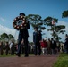 8th SOS hosts Operation Eagle Claw memorial ceremony