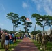 8th SOS hosts Operation Eagle Claw memorial ceremony