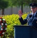 8th SOS hosts Operation Eagle Claw memorial ceremony