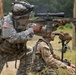 Sniper training hits the mark