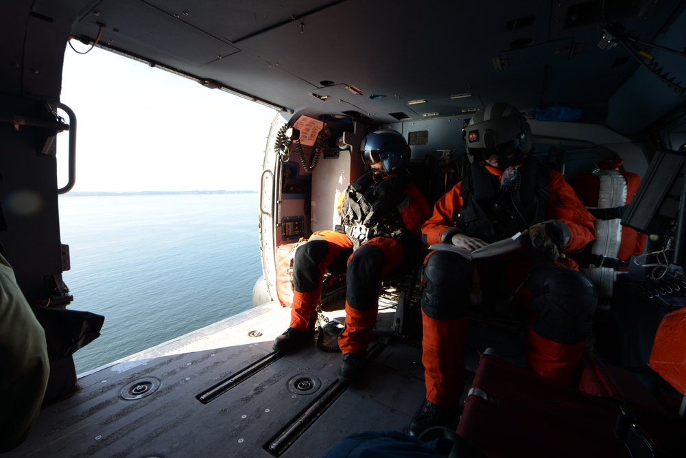 dvids-news-coast-guard-flight-paramedic-provides-higher-level-of-care-in-alaska