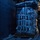 Coalition Resupply Air Drop in Syria