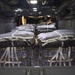 Coalition Resupply Air Drop in Syria
