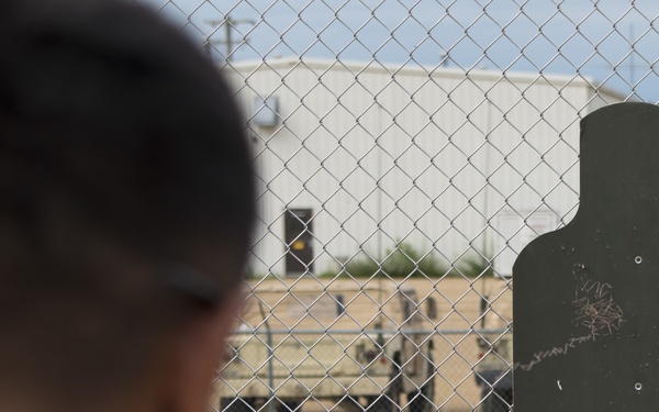 A stunning certification