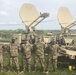 Signal Battalion enhances readiness at the JNTC