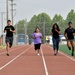 Team Osan honors fallen member with Rogers Fit Workout