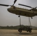 Helicopter Support Team Operations (HST)