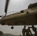 Helicopter Support Team Operations (HST)