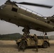 Helicopter Support Team Operations (HST)