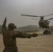 Helicopter Support Team Operations (HST)