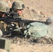 Marines Charge Machine Gun Hill during ITX 4-17