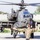 Apache Signals