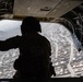 Chinook over Kandahar