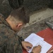 Marines and Sailors put to the test during the 2nd MLG Squad Competition