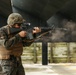 Marines and Sailors put to the test during the 2nd MLG Squad Competition