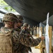 Marines and Sailors put to the test during the 2nd MLG Squad Competition