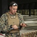 Marines and Sailors put to the test during the 2nd MLG Squad Competition