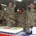 Camp Arifjan celebrates the Army’s 242nd year