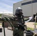 AFE technicians conduct CBRN training