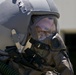 AFE technicians conduct CBRN training