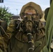 AFE technicians conduct CBRN training