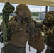 AFE technicians conduct CBRN training