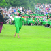 Fort Lee-designated school celebrates graduates