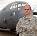 Combat Airlifter of the Week: Senior Airman Nolan Bartow