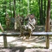 BN Squad STX Confidence Course