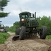 Maine Engineers Improve Tank Trail
