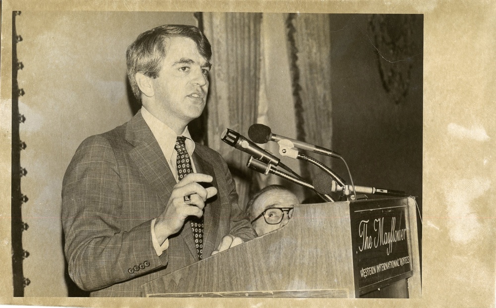 Miscellaneous People - USAID