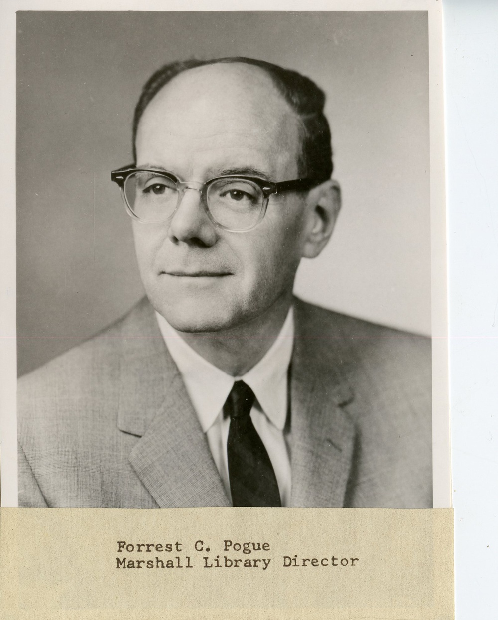 Miscellaneous People - Negatives Photos &amp; Contact Sheets